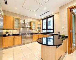 Ardmore Park (D10), Condominium #618076101